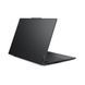 Ноутбук LENOVO ThinkPad E16 Gen 3 (AMD) (21SUS01N00) [305550], фото 5