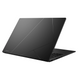 Ноутбук ASUS UM3406HA-QD081 (90NB1271-M003Z0) [300127], фото 4