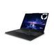 Ноутбук Lenovo Legion 5 15IRX10 (83LY005CRA) [712762], фото 3