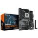 Материнська плата Gigabyte B850 Gaming WiFi6 Socket AM5 (B850 GAMING WF6) [607837], фото 4