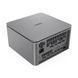 Персональний комп'ютер LENOVO ThinkCentre neo Ultra (12W1002XUI) [303774], фото 3