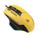Миша A4Tech Bloody W95 Max Sports Lime (W95 Max (Sports Lime)) [606779], фото 3