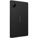 Планшет Doogee Tab A9 Pro+ 11" 6/128Gb Wi-Fi Black (6923740263945) [712502], фото 11