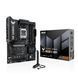 Материнcька плата ASUS TUF GAMING B650E-E WIFI sAM5 B650 4xDDR5 M.2 HDMI DP Wi-Fi BT ATX (90MB1LT0-M0EAY0) [109240], фото 9