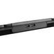 Підставка для ноутбука Modecom SILENT FAN MC-CF-21-RGB (PL-MC-CF-21-RGB) [402575], фото 6