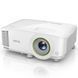 Проектор BENQ EW600, WXGA, 3600Lm, 20000:1, D-sub, HDMI, білий (9H.JLT77.1HE) [401617], фото 3