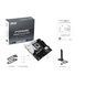 Материнcька плата ASUS PRIME Z890M-PLUS WIFI s1851 Z890 4xDDR5 M.2 HDMI DP Wi-Fi BT mATX (90MB1J80-M0EAY0) [109605], фото 5