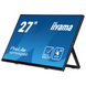 Монітор IIYAMA (T2755QSC-B1) [302478], фото 6