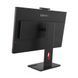 Монітор LENOVO T27QD-4v (64B8UAT1UA) [305791], фото 8