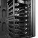 Корпус Chieftec MESH, без БЖ, 2xUSB3.0, ATX, Black (CW-01B-OP) [402927], фото 6