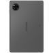 Планшет Doogee (Tab A9 Pro+ 6/128 Grey VIP Edition) [613121], фото 11