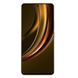 Мобільний телефон 13 PLUS 5G RMX5000 8/256 VIC.GOLD REALME (RMX5000 8/256 VICT. GOLD) [50406], фото 2