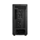 Корпус для ПК FRACTAL DESIGN North XL Charcoal Black TG Dark (FD-C-NOR1X-02) [303876], фото 9