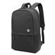 Рюкзак Tigernu T-B9325 15.6" Black (T-B9325B) [800081], фото 1
