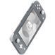Ігрова консоль Nintendo (Switch Lite HDH-001 Gray_JP) [611088], фото 3
