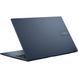 Ноутбук ASUS Vivobook 17 X1704VA-AU889 (90NB13X2-M00C50) [724187], фото 9