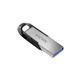 Флеш-накопичувач SanDisk USB 3.0 Ultra Flair 64Gb (SDCZ73-064G-G46) [803081], фото 4