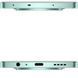 Смартфон Realme 13 5G 12/256GB (RMX3951) Speed Green (RMX3951 12/256GB Speed Green) [600113], фото 8