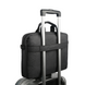 Сумка для ноутбука LENOVO Casual Toploader T210 Black (4X40T84061) [301382], фото 6