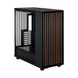 Корпус для ПК FRACTAL DESIGN North XL Charcoal Black TG Dark (FD-C-NOR1X-02) [303876], фото 6