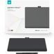 Графічний планшет Huion 10.5"x6.25" Inspiroy Frego M, BT, USB-C, чорний (L-610) [104772], фото 8