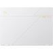 Ноутбук Acer Swift Edge 14 SFE14-51T (NX.JG4EU.005) [727121], фото 8