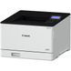 Принтер CANON LBP673CDW II (7186C007AA) [306411], фото 2