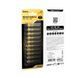 Батарейка HOCO JA1 AA alkaline battery LR6(10PCS) (6942007667425) [806592], фото 2