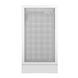 Корпус DeepCool CH170 Digital White без БЖ (R-CH170-WHNPI0D-G-1) [608751], фото 3