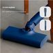 Пилосос Deerma Vacuum Cleaner Blue (DX1000W) [620252], фото 12