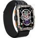 Годинник Blackview W80 Pro Black (6931548324089) [403872], фото 9