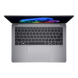 Ноутбук ASUS P5405CSA-NZ0434X (90NX0861-M00K30) [300330], фото 3