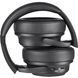 Гарнітура Defender FreeMotion B535, Bluetooth+3,5мм, ANC, Black (63535) [401847], фото 5