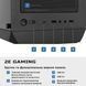Комп&rsquo;ютер персональний 2E Complex Gaming AMD R5-5600, 16Gb, F500GB, NVD3050-8, B550, G338, 550W, FreeDos (2E-9568) [101544], фото 8