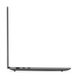 Ноутбук LENOVO Yoga Pro7 14IMH9 (83E200AARA) [300092], фото 12
