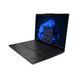 Ноутбук Lenovo ThinkPad L14 G6 (21S6001QRA) [1000115], фото 3