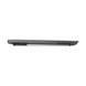 Ноутбук LENOVO ThinkPad X9-14 Gen 1 (21QA001MRA) [300431], фото 9