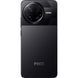 Смартфон (Poco F7 Pro 12/256GB Black) [605030], фото 3