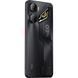 Смартфон ZTE (Nubia Neo 3 5G 8/256GB Black) [615743], фото 5