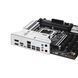 Материнcька плата ASUS PRIME Z890M-PLUS WIFI s1851 Z890 4xDDR5 M.2 HDMI DP Wi-Fi BT mATX (90MB1J80-M0EAY0) [109605], фото 8