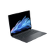 Ноутбук HP OmniBook Ultra Flip14-fh0007ua (B9PD7EA) [301102], фото 3
