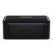 Портативна колонка ACEFAST K3 Ultra portable wireless speaker, 60W, IPX6, Black (6974316285106) [805614], фото 5
