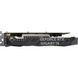 Відеокарта GIGABYTE (GV-N3050WF2OCV2-6GD) [302436], фото 6