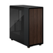 Корпус для ПК FRACTAL DESIGN North XL Charcoal Black TG Dark (FD-C-NOR1X-02) [303876], фото 4