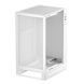 Корпус DeepCool CH170 Digital White без БЖ (R-CH170-WHNPI0D-G-1) [608751], фото 12