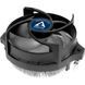 Вентилятор для процесора Arctic Cooling Alpine 23 CO AMD (AM4/AM5) (ACALP00036A) [404620], фото 2
