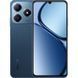 Смартфон Realme C63 8/256GB (RMX3939) Leather Blue (RMX3939 8/256GB Leather Blue) [600042], фото 1