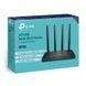 Бездротовий маршрутизатор TP-Link (ARCHER A6) [609449], фото 4
