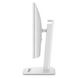 Монітор BENQ GW2790QT WHITE (9H.LLGLA.TBE) [300513], фото 6