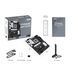 Материнська плата Asus Socket AM5 (PRIME B650-PLUS WIFI) [607838], фото 9